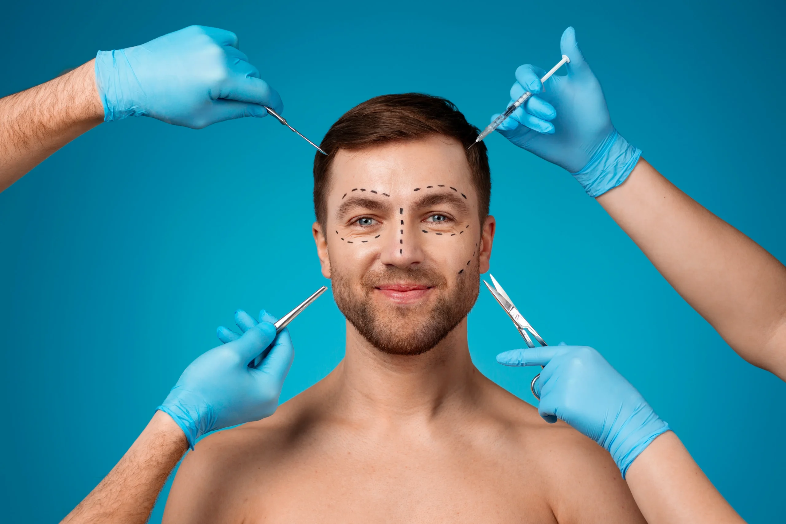 portrait-man-receiving-enhancements-tweakments-through-help-cosmetic-procedures (1)