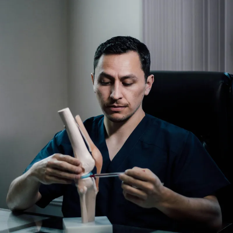 Untitled design (1) (1)