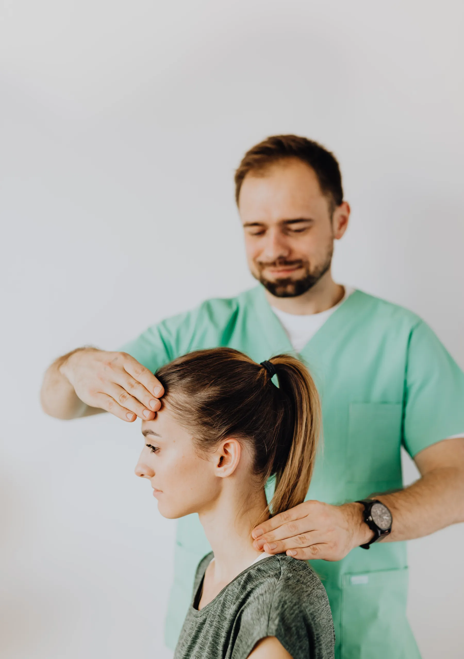 Untitled design (10) (1)