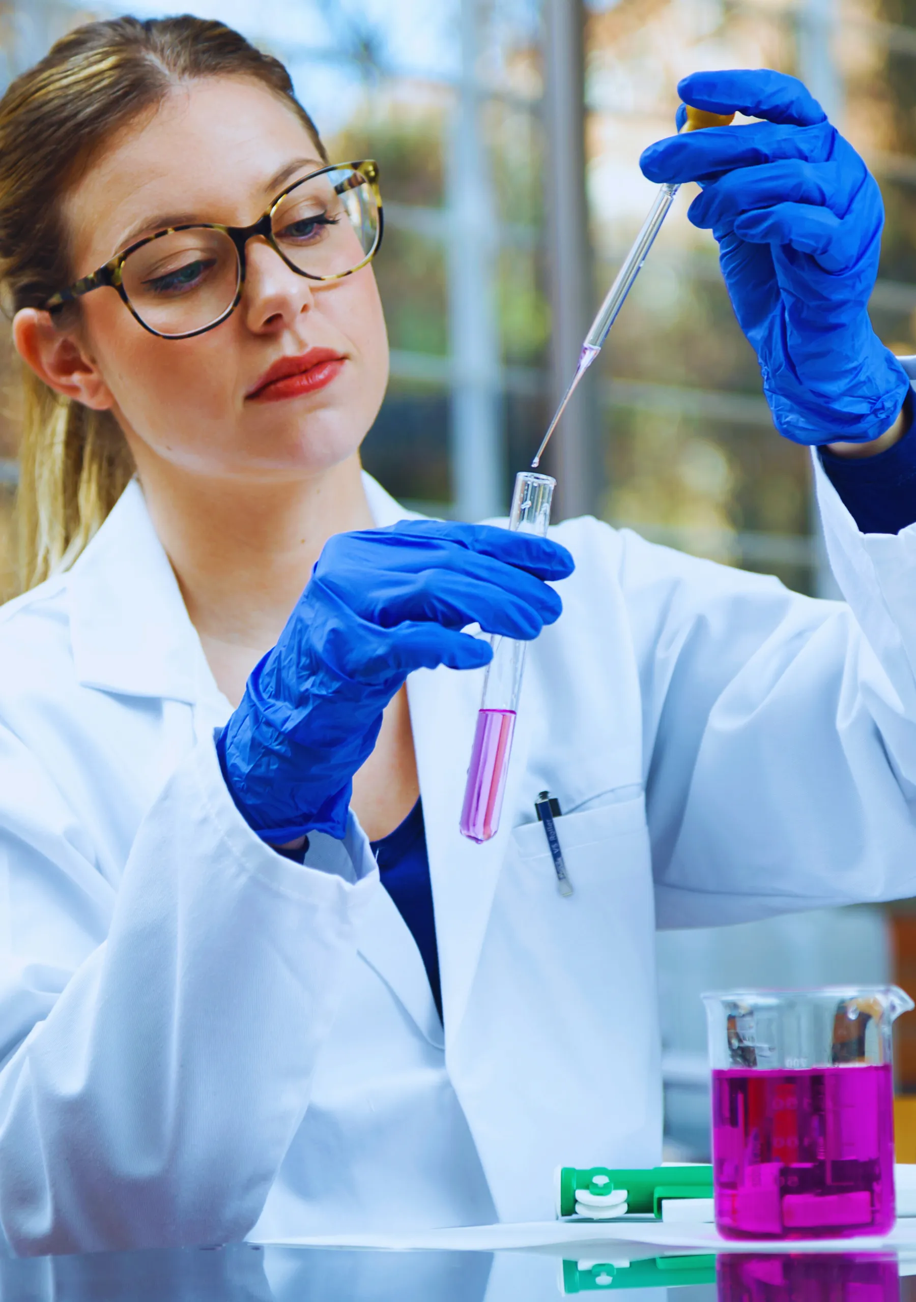 Untitled design (13)