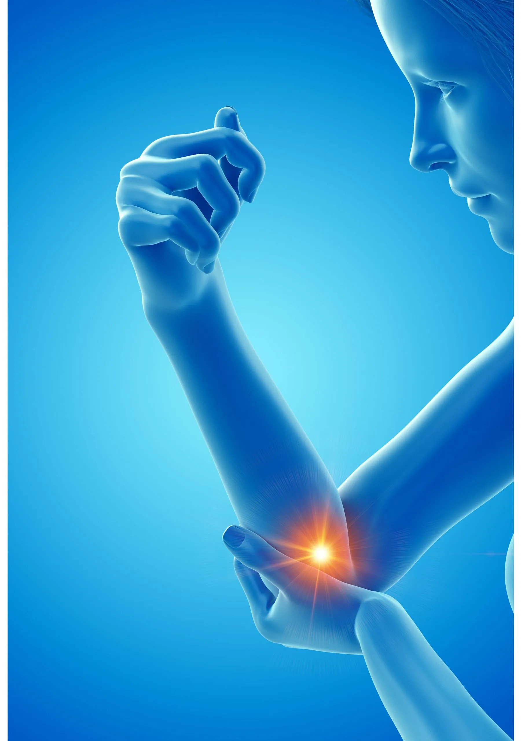 Untitled design (2) (1)