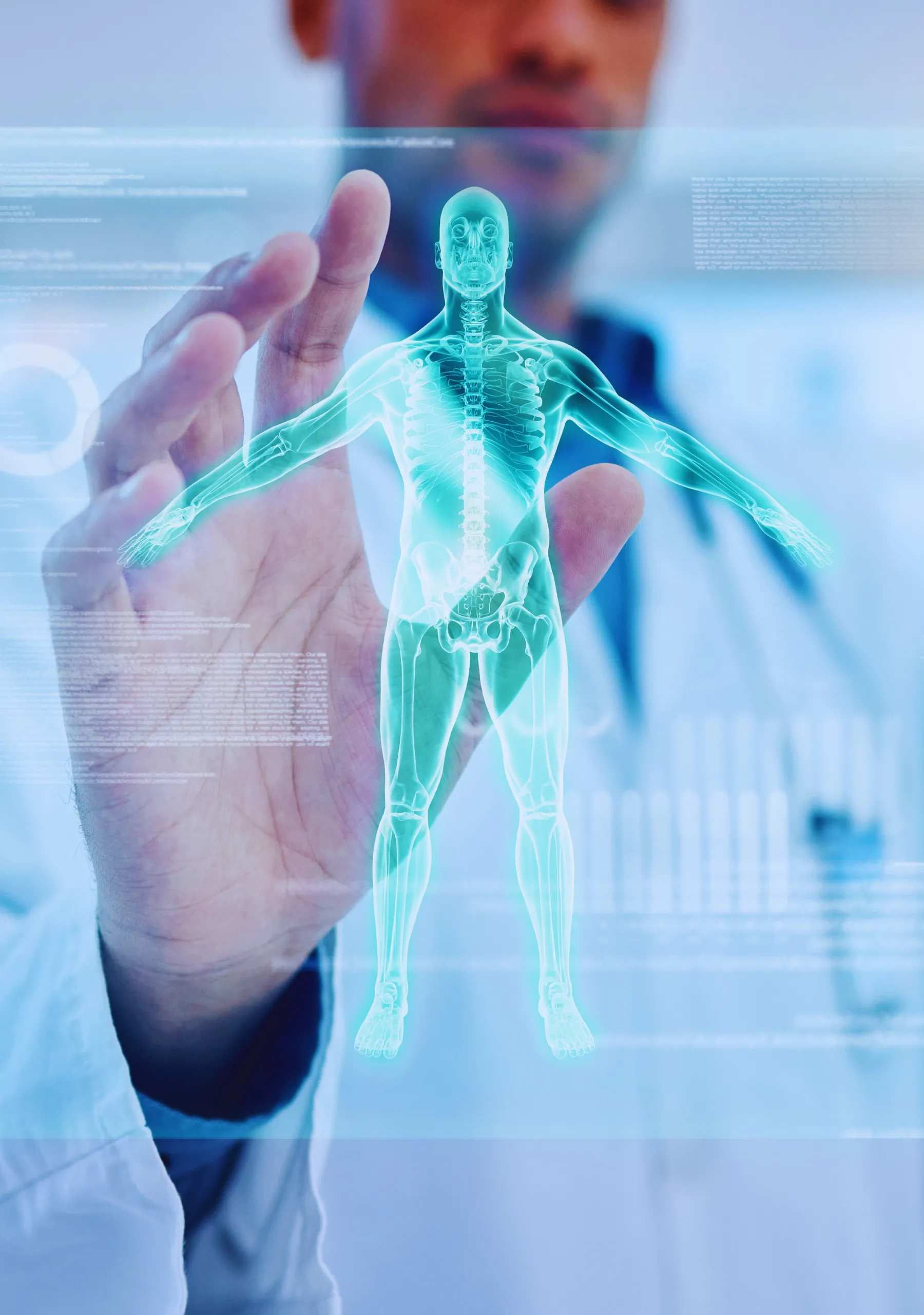 Untitled design (23)