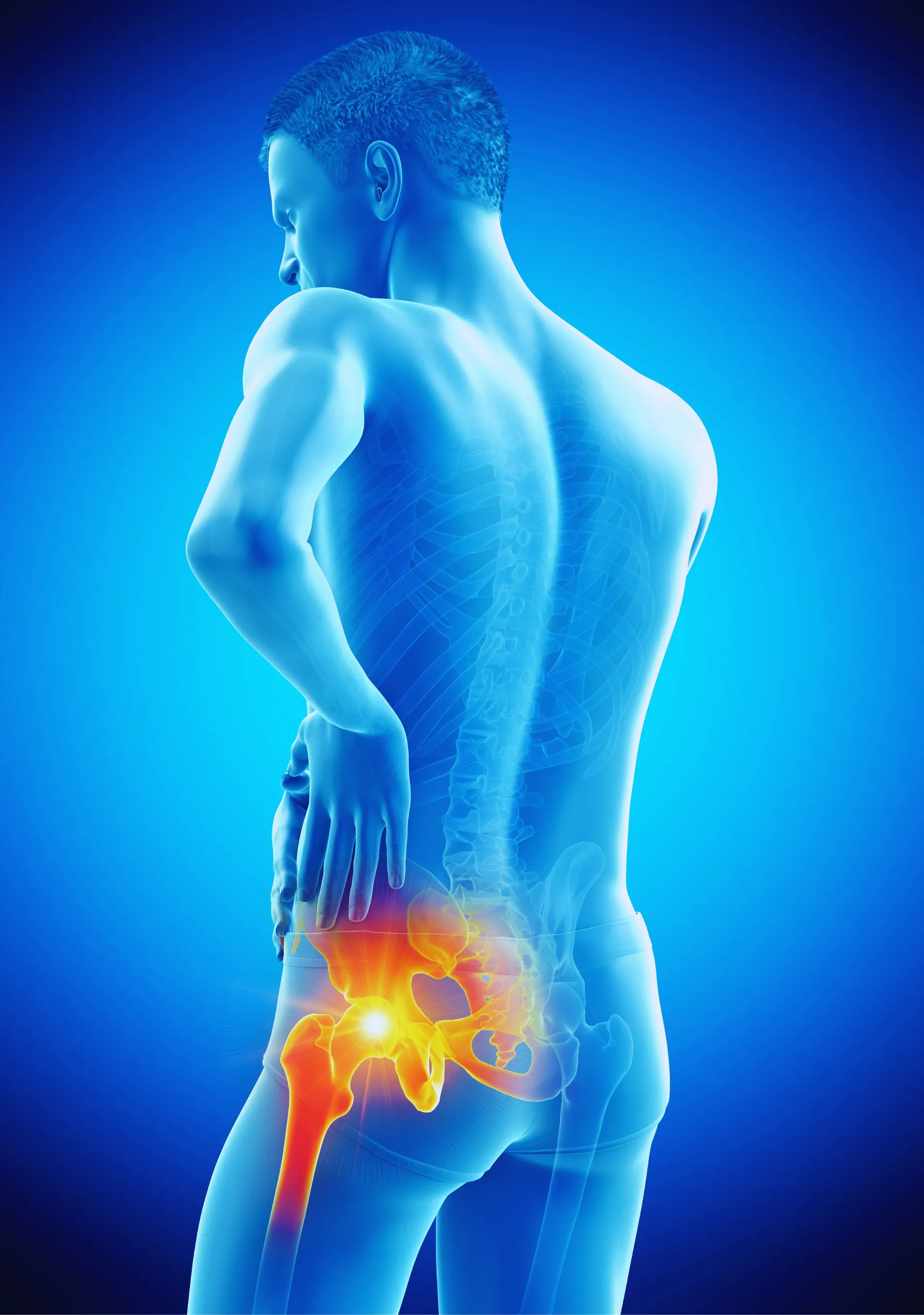 Untitled design (34)