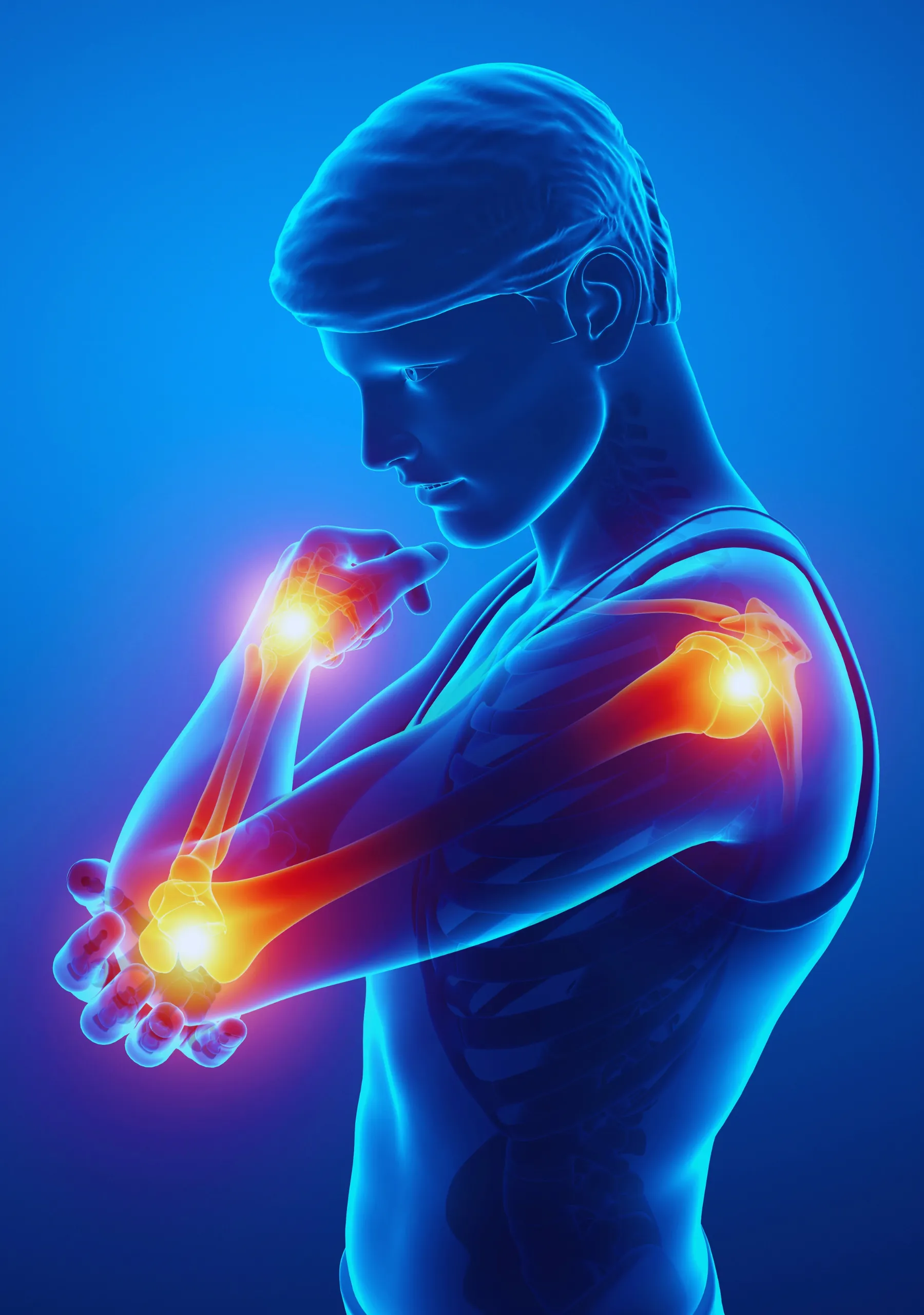 Untitled design (49)