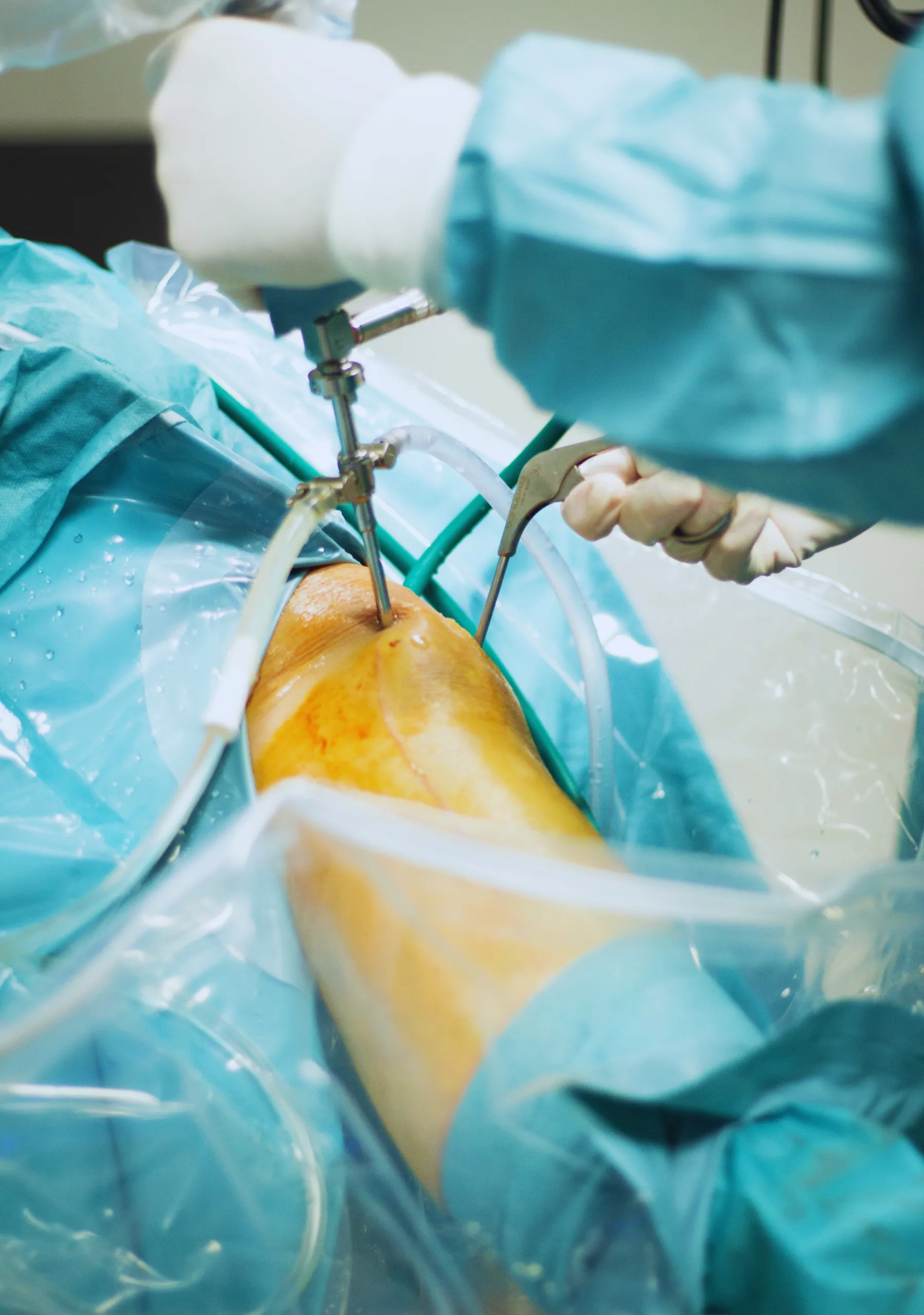 Untitled design (58)